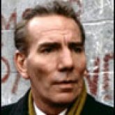 Pete Postlethwaite