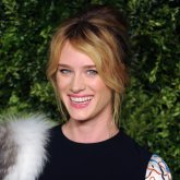 Mackenzie Davis