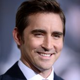 Lee Pace