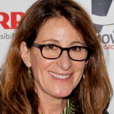 Nicole Holofcener