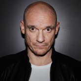 Gaëtan Roussel
