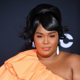 Lizzo