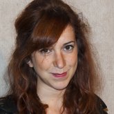 Pénélope Bagieu
