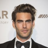Jon Kortajarena Redruello