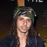 Moises Arias