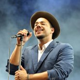 Ben l'Oncle Soul