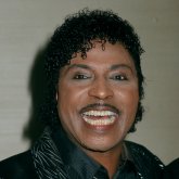 Little Richard