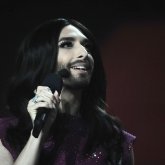 Conchita Wurst