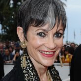 Isabelle Morini-Bosc