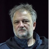 Denis Robert