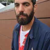 Romain Gavras