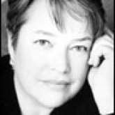 Kathy Bates