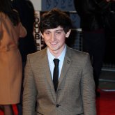 Craig Roberts