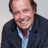 Michel Leeb