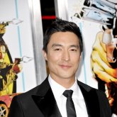 Daniel Henney