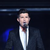 Vincent Niclo