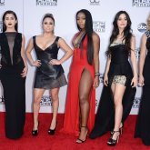 Fifth Harmony