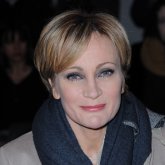 Patricia Kaas
