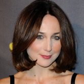Elsa Zylberstein