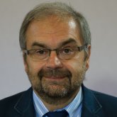 François Chérèque
