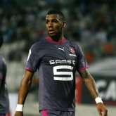 Yann M'Vila