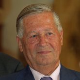 Alain Duhamel
