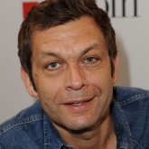 Laurent Mariotte
