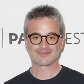 Alex Kurtzman