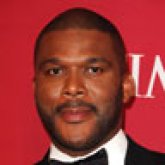 Tyler Perry