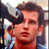 Richard Kelly