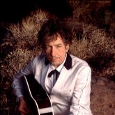 Bob Dylan