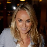 Cécile de Ménibus