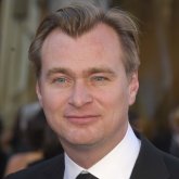Christopher Nolan