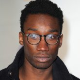 Nathan Stewart-Jarrett
