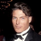 Christopher Reeve
