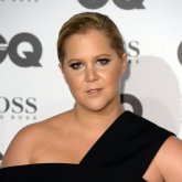 Amy Schumer