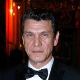 Marc Lavoine
