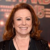 Melanie Hill