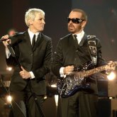 Eurythmics