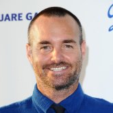Will Forte