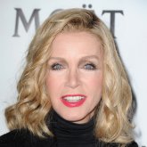 Donna Mills