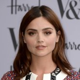 Jenna Coleman