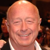 Tony Scott