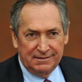 Gérard Houllier