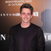 Guillaume Pley