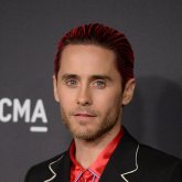 Jared Leto