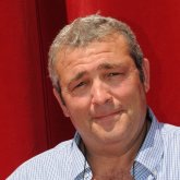 Laurent Gamelon