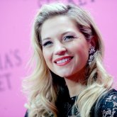 Vanessa Ray