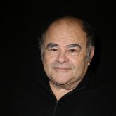 Jean Benguigui