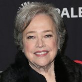 Kathy Bates